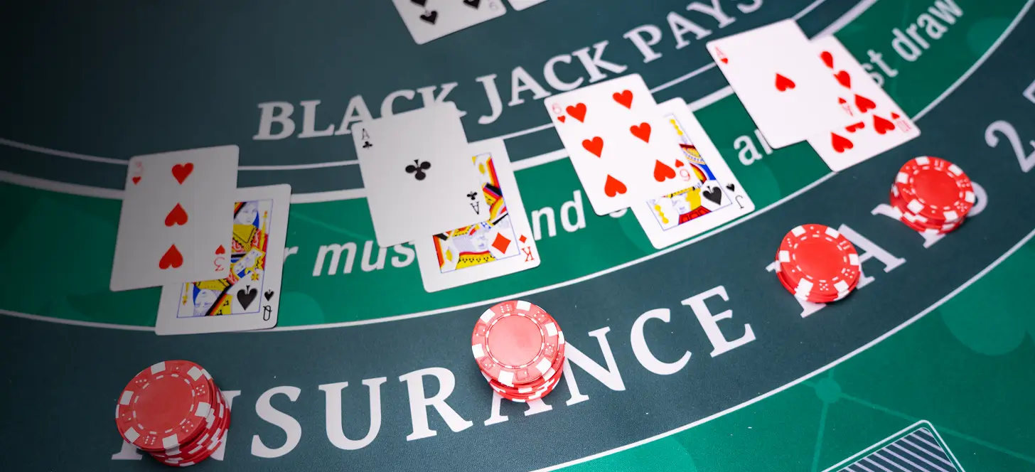 f9 bet Como Jogar Blackjack Online