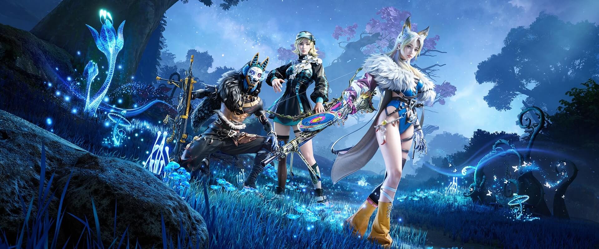 f9 bet Banner do Jogo