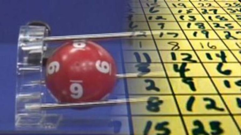 F9 BET Como Calcular Números de Loteria com Efeito de Memória: Método Simples e Preciso para os Dois Últimos Dígitos de Números Especiais