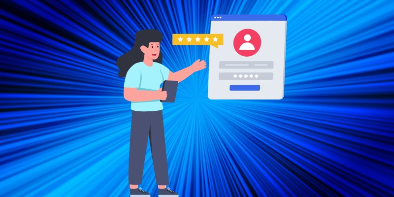 F9 BET Um guia rápido e fácil de 5 passos para acessar sua conta.